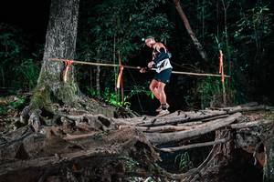 BIB: 
                            <button type="button" onclick="openModal(27460875)" class="btn btn-primary btn-sm float-right btn-popup" data-toggle="modal" data-target=".modal-high-quality">
                        <i class="fas fa-shopping-cart"></i> Add to Cart
                    </button>
                                            <button type="button" onclick="isThisMe(27460875, true)" class="btn btn-success btn-sm float-right btn-popup btn-isme hidden" data-toggle="tooltip" data-placement="bottom" title="นี่คือรูปของคุณใช่ไหม คลิกที่นี่เพื่อเอาเข้าอัลบั้ม">
                        <i class="fas fa-plus"></i> Add to album
                    </button>
                    <button type="button" onclick="isThisMe(27460875, false)" class="btn btn-warning btn-sm float-right btn-popup btn-isnotme hidden">
                        <i class="fas fa-ban"></i> Remove from album
                    </button>